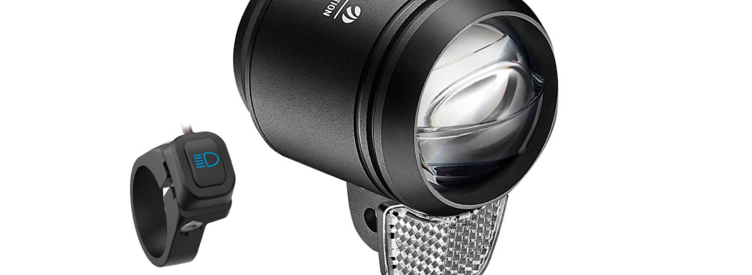Litemove AE-130