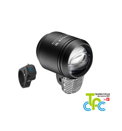 Litemove AE-130