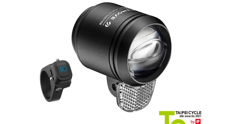 Litemove AE-130