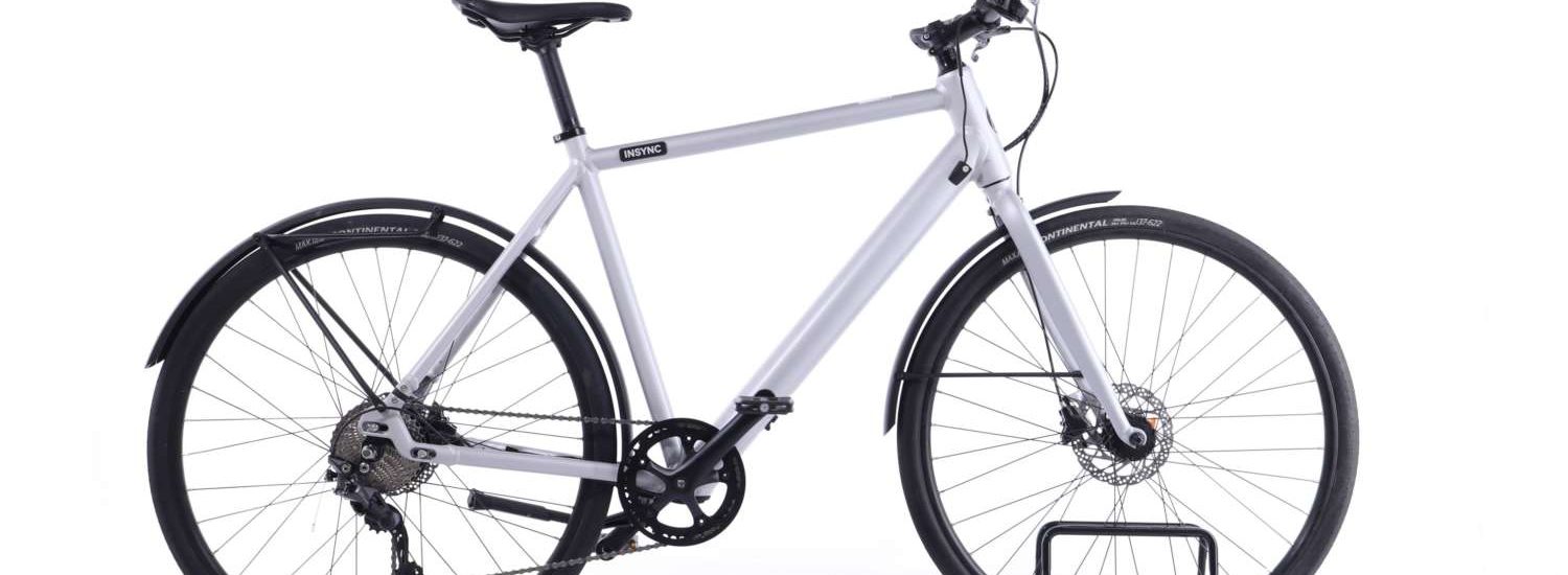 Mieten statt kaufen: eBike-Abo