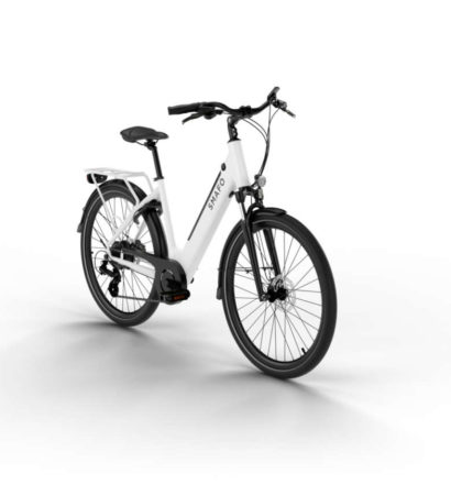 SMAFO 3 2021