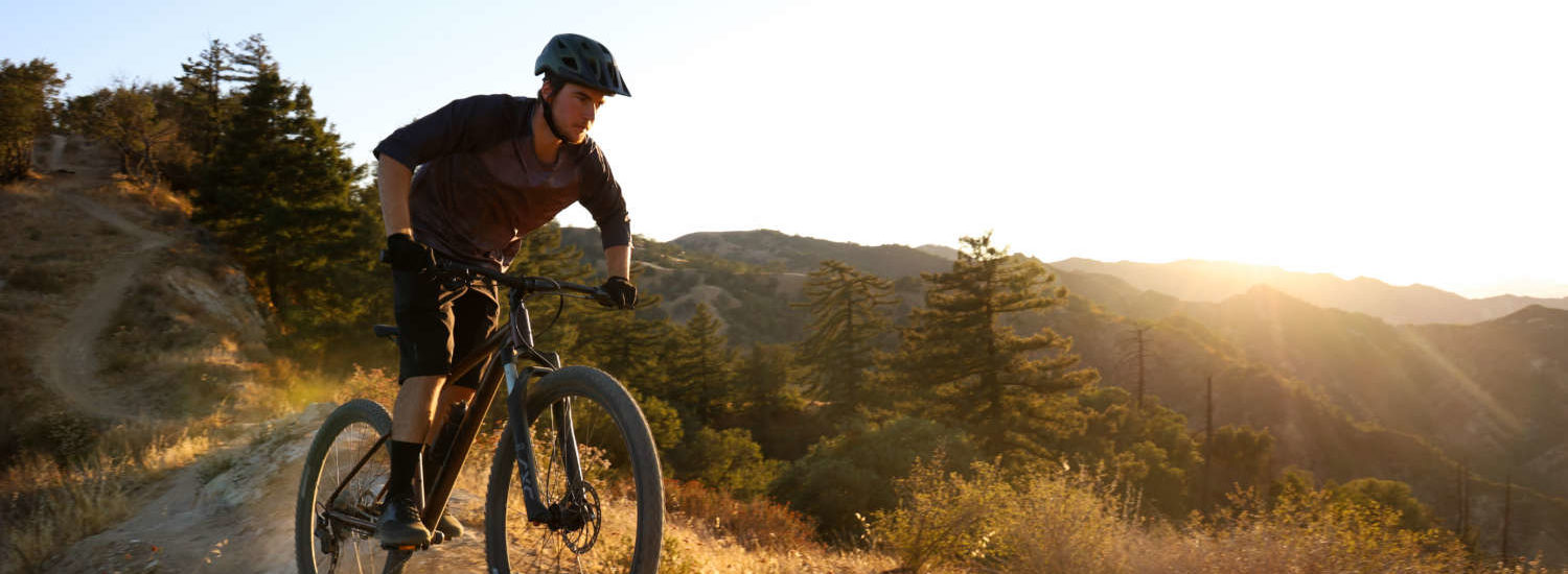 Giant Path Helmet 2022