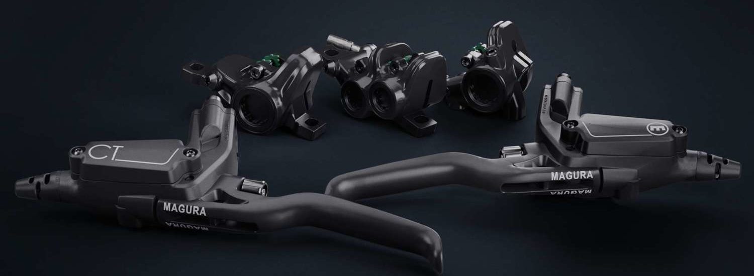 Magura CT 2022 Varianten