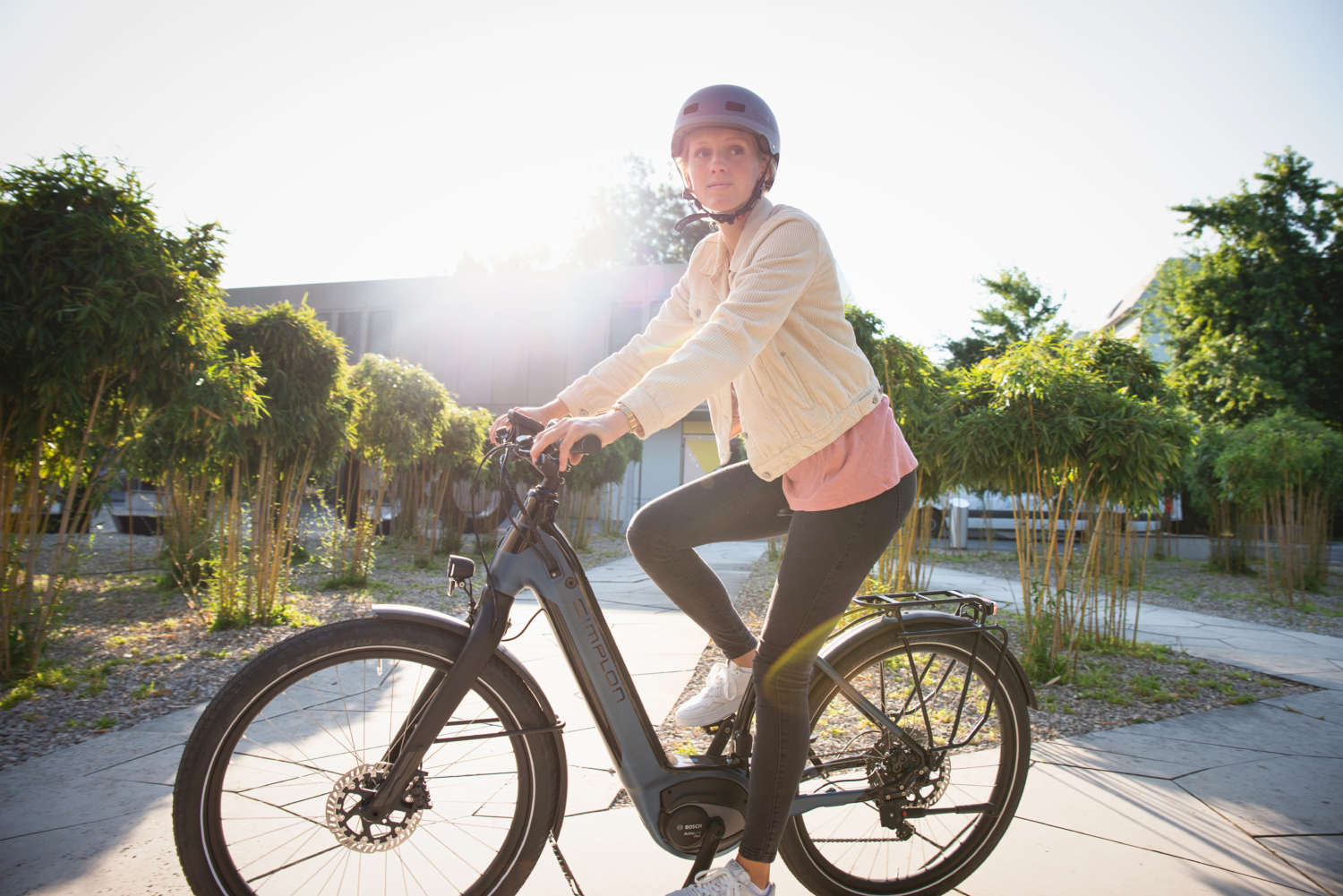 Magura CT – neue Bremse auch an E-Bikes für den Allroad-Einsatz