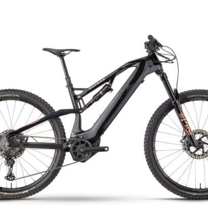 R Raymon AirRay 12.0 2022