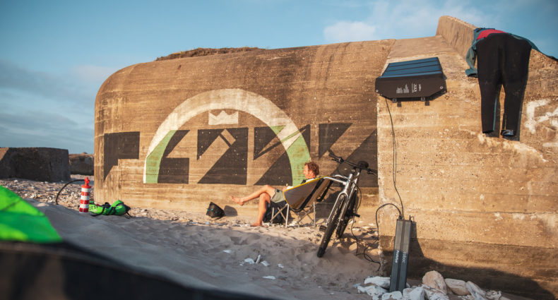 Coboc Circular Concept