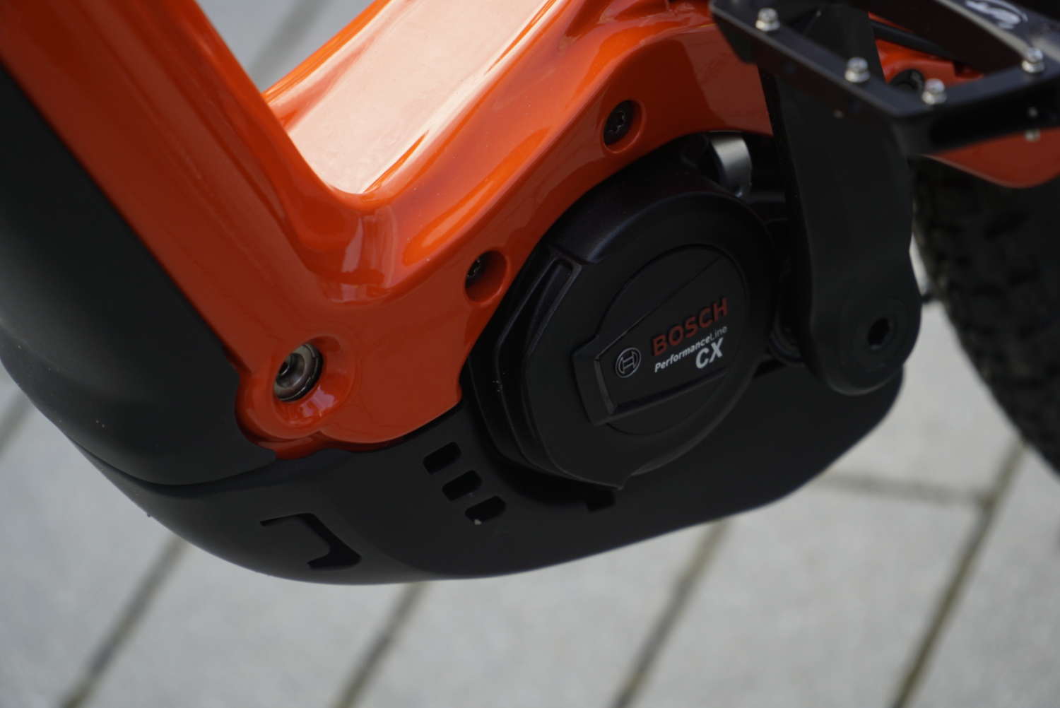 Bosch macht das E-Bike endlich richtig smart –