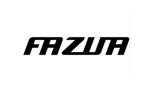 Breaking News: Fazua übernimmt Innotorq
