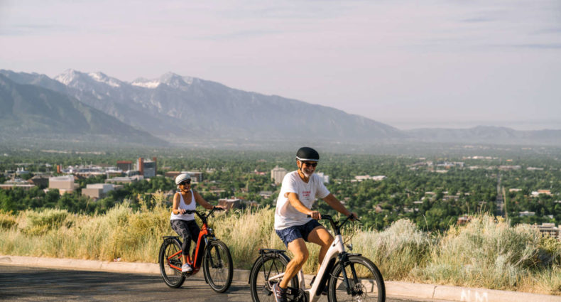 Specialized Turbo Como 2022