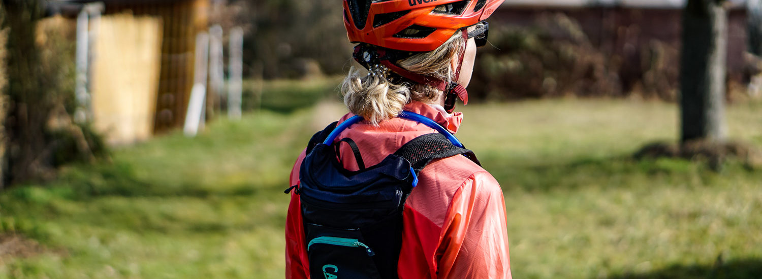 Camelbak Chase Bike Vest Test 2021