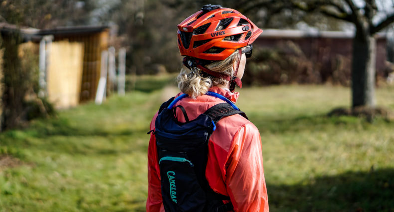 Camelbak Chase Bike Vest Test 2021