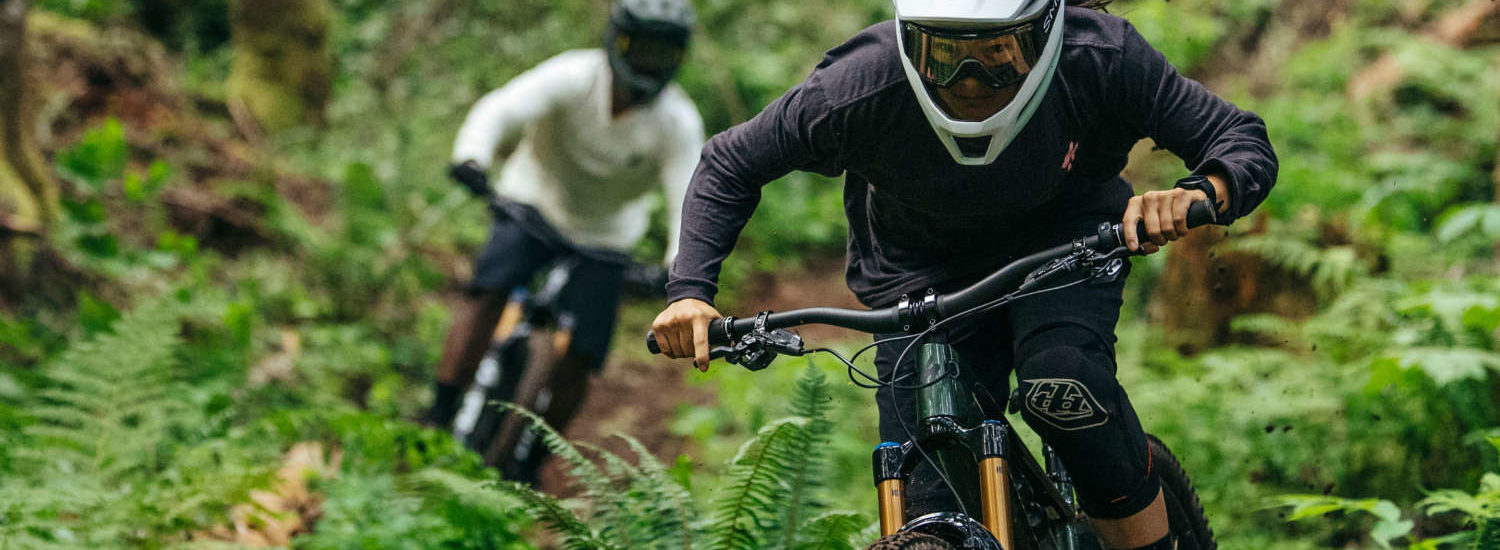 Specialized Gambit 2022