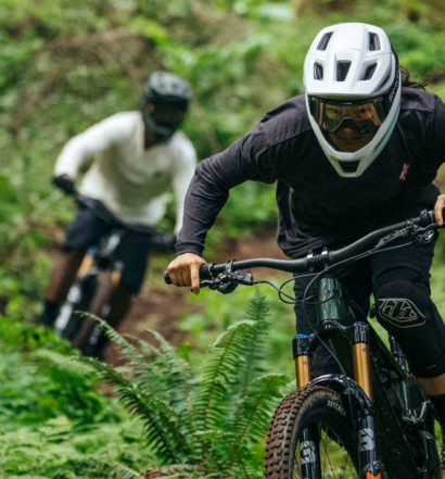 Specialized Gambit 2022