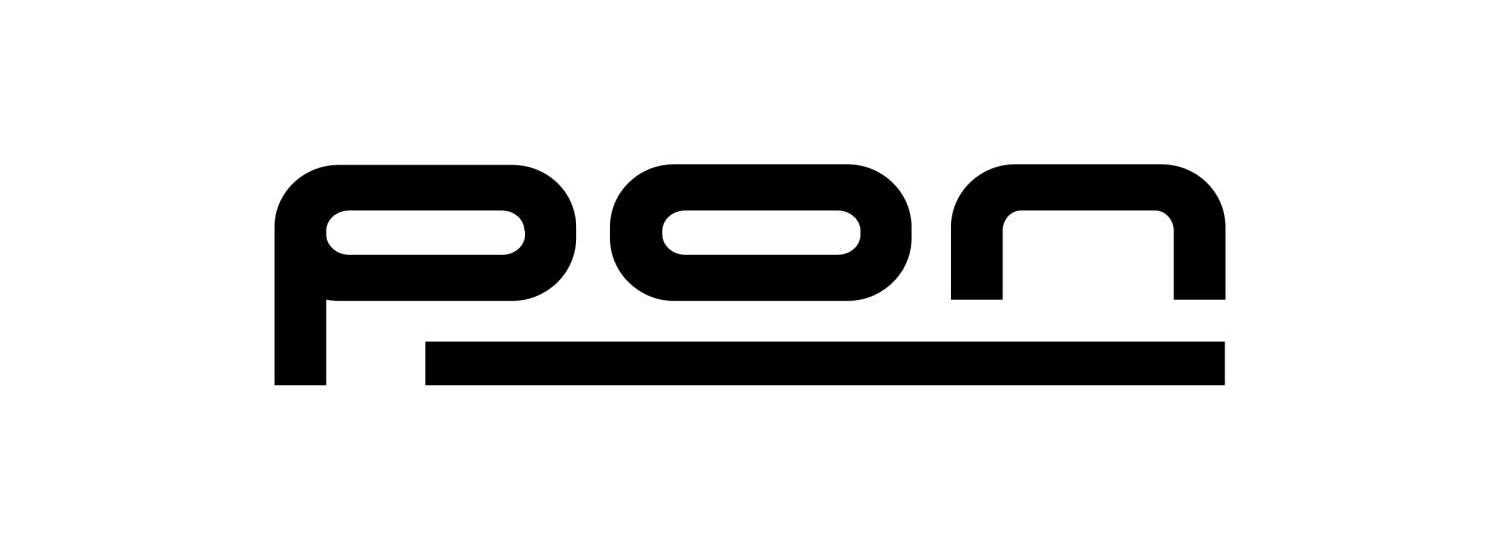 Pon Logo