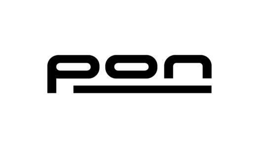 Breaking News: Pon Holdings kauft Dorel Sports
