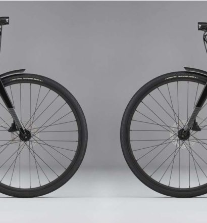 Cannondale Tesoro NEO SL 2022