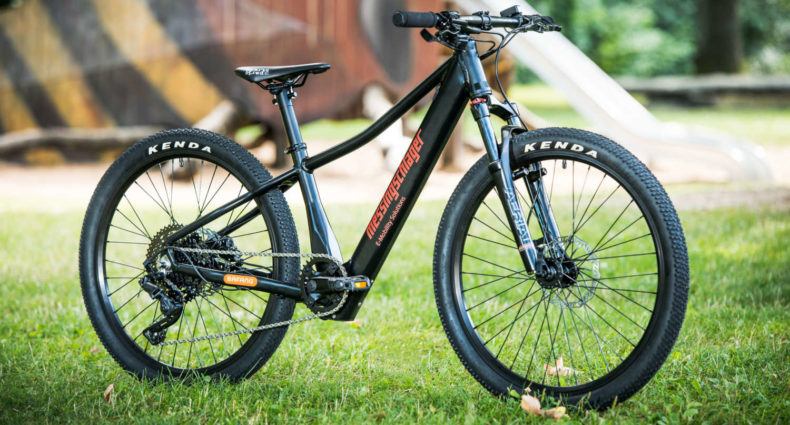 Messingschlager 2022