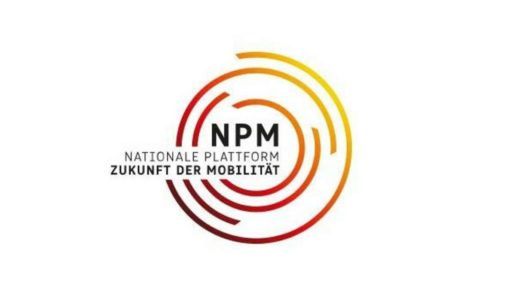 Kritik an NPM-Abschlussbericht: Bündnis fordert echten Klimaschutz im Verkehr