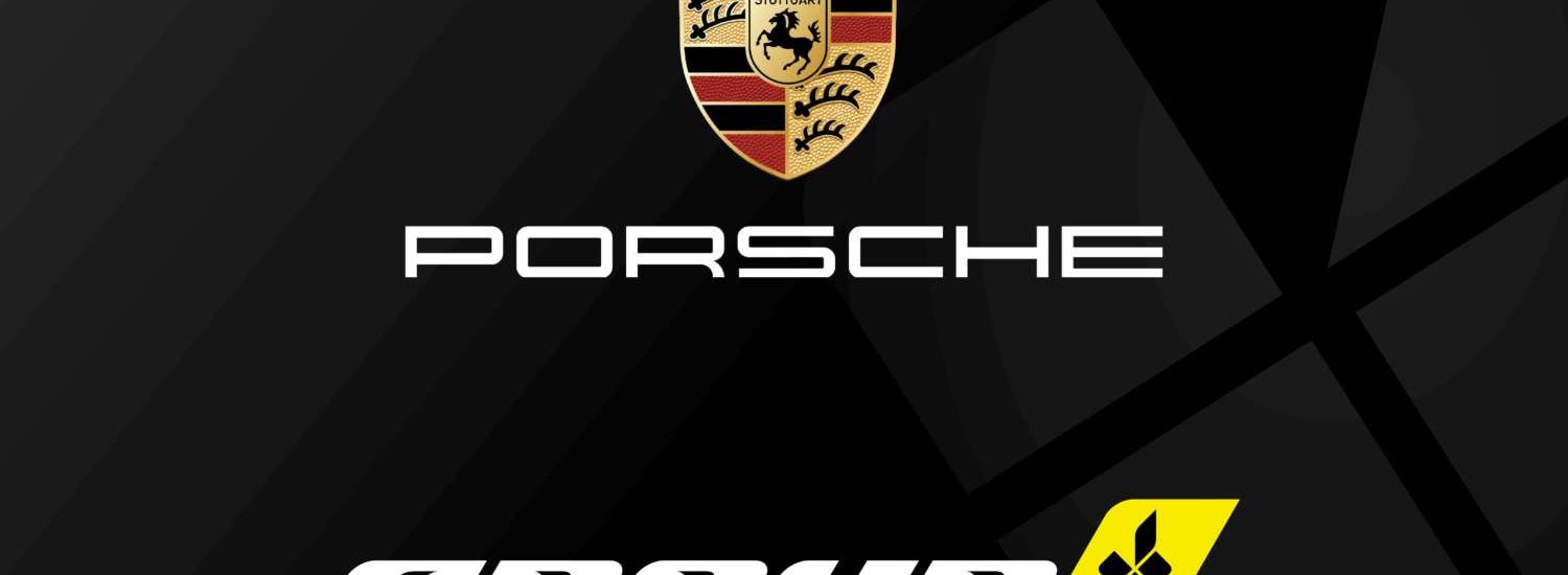 Porsche Greyp Übernahme 2021