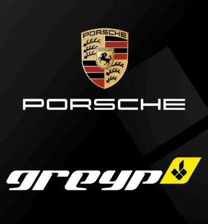 Porsche Greyp Übernahme 2021