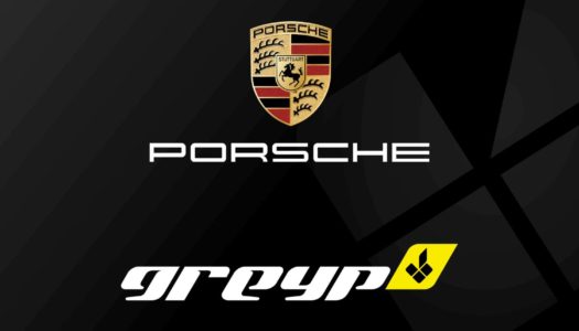 Porsche Ventures übernimmt Mehrheit am kroatischen E-Bike-Hersteller Greyp