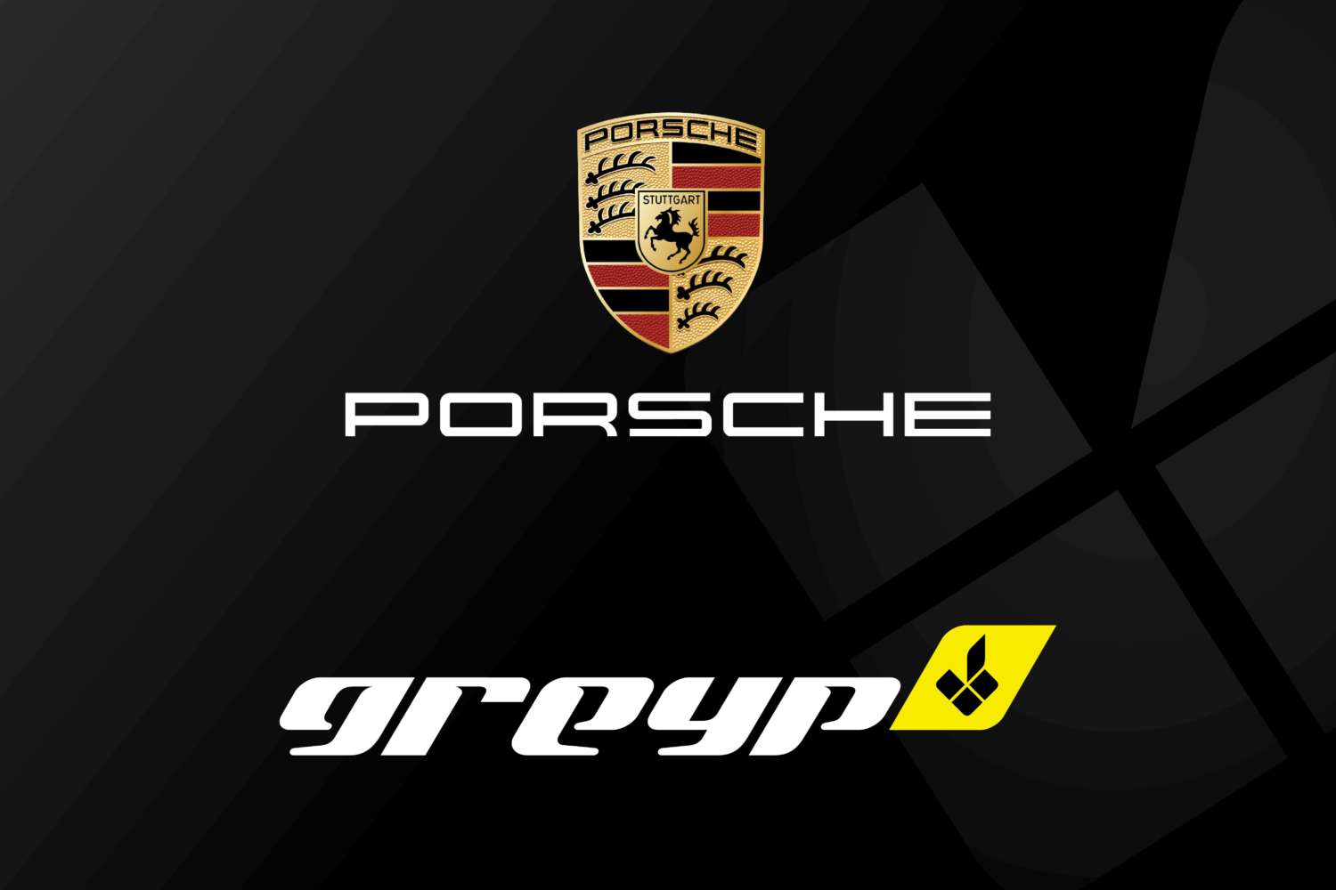 Porsche Greyp Übernahme 2021