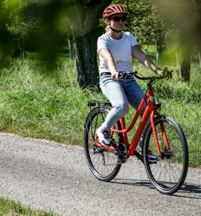 BZEN Amsterdam Test 2021