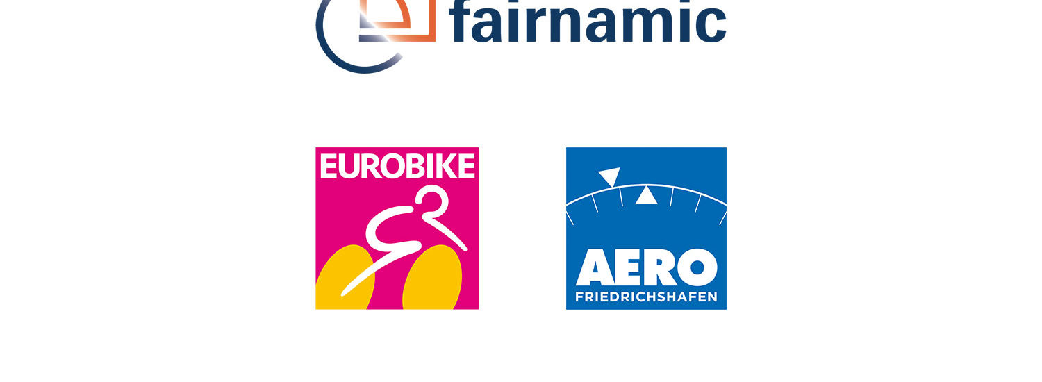fairnamic GmbH