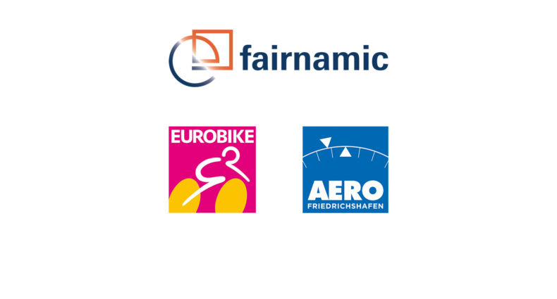 fairnamic GmbH
