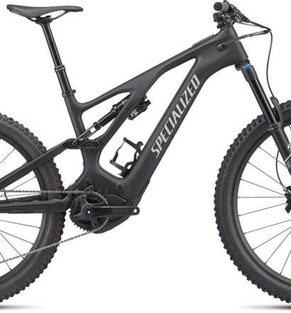 Specialized Turbo Levo Comp 2022