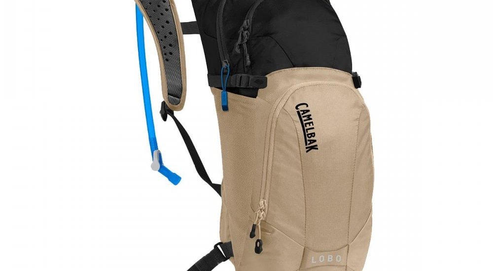 Camelbak Lobo