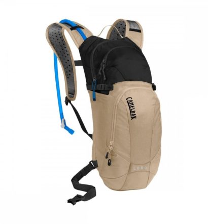 Camelbak Lobo