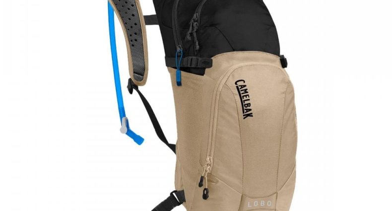 Camelbak Lobo