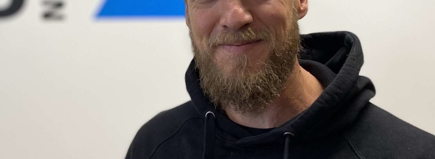 Hans-Peter Kuner