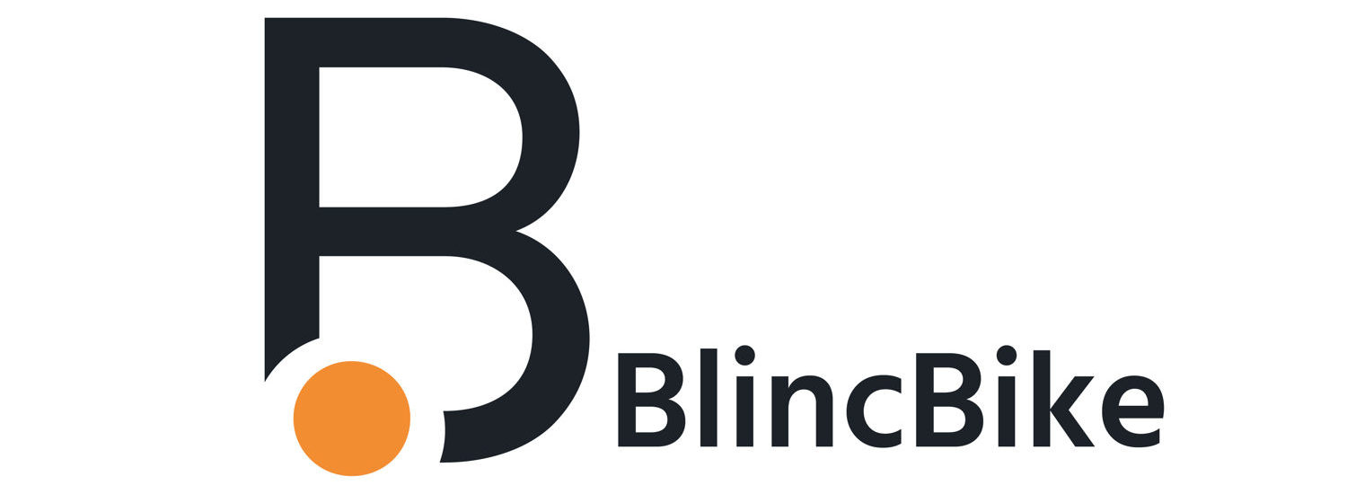 BlincBike