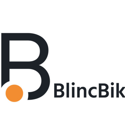 BlincBike