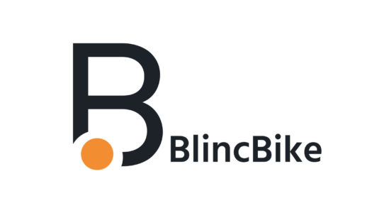 BlincBike – KI-basierte Sicherheitstechnologie für E-Bikes kommt aus Schweden
