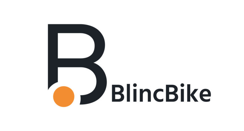 BlincBike