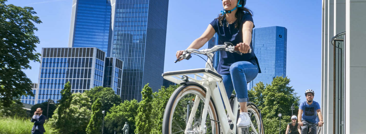 Eurobike 2022
