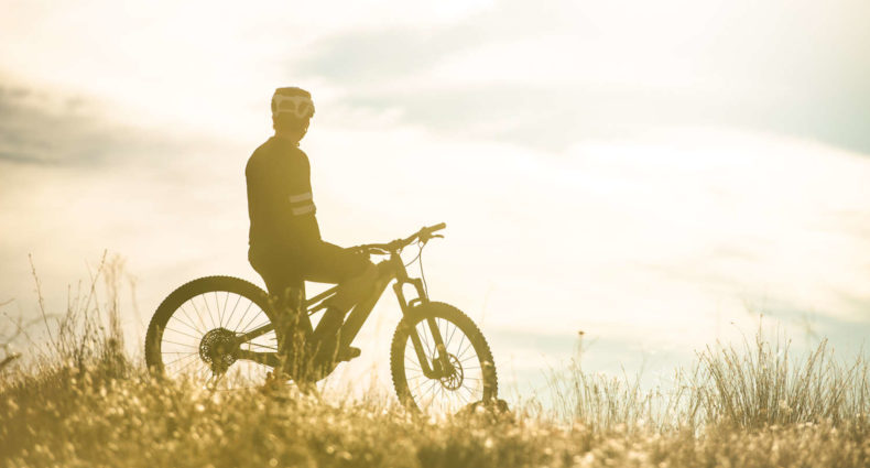 Canyon Neuron:ON 2022