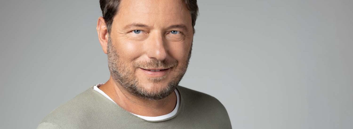 Andreas Gahlert