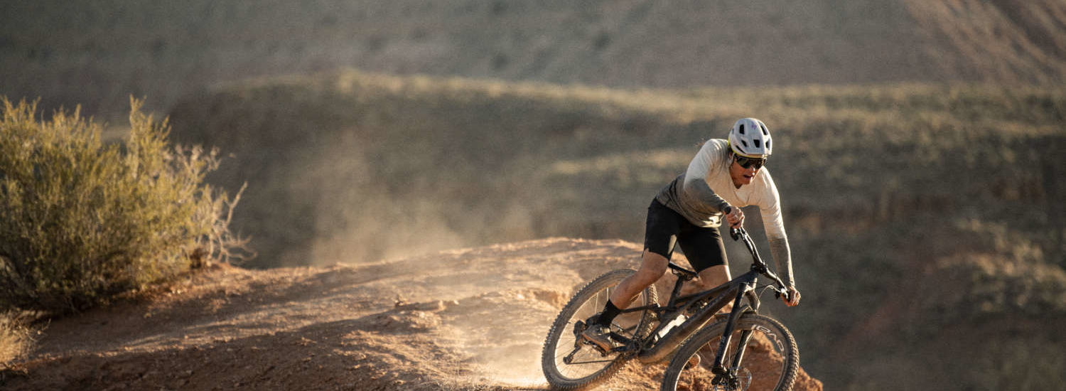 Specialized Ambush 2 2022