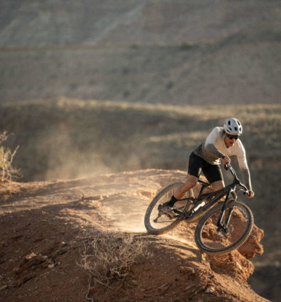 Specialized Ambush 2 2022