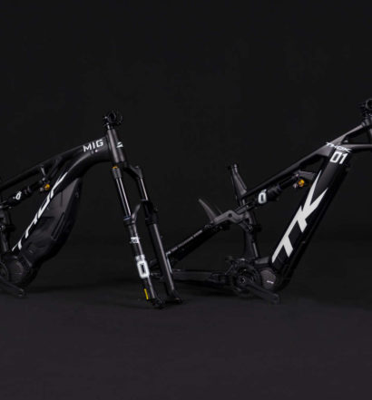 THOK DREAM KIT 2022