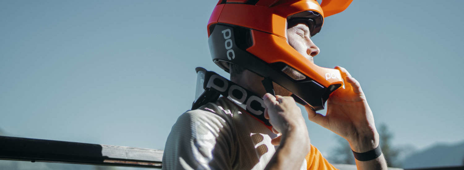 POC Otocon 2022