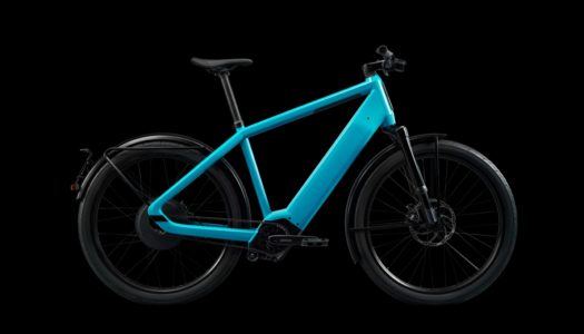 OPIUM E-Bikes – neue Marke aus der Schweiz startet 2023