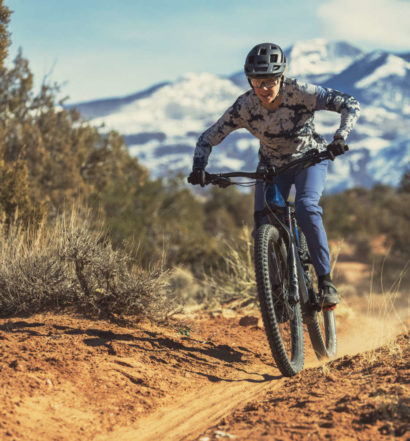 Cannondale Moterra NEO 2022