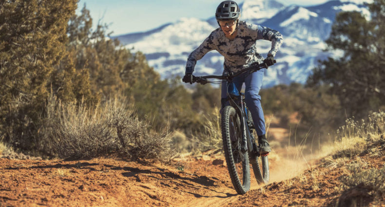 Cannondale Moterra NEO 2022