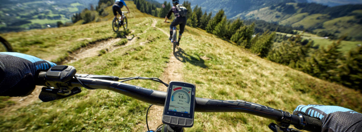 Giant Dash 2022