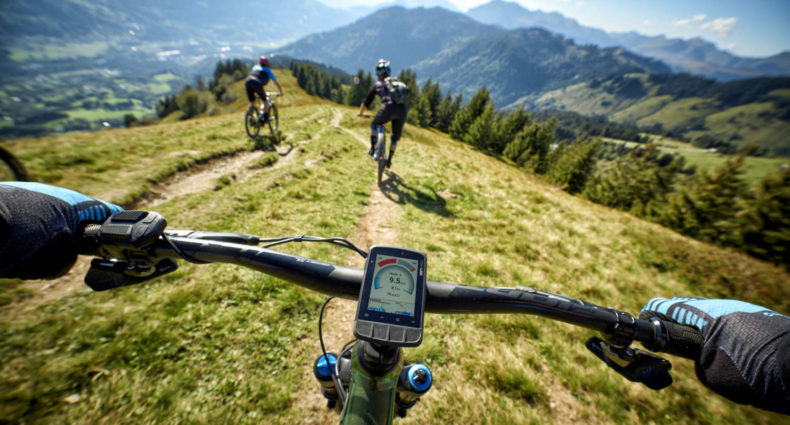 Giant Dash 2022